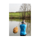 Method Feeder Preston - ICS Banjo XR 45g XL